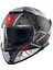 Helmets Thunder 4 Sv Rainforest C2 Kapalı Kask 2