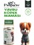 Yavru Köpek Yaş Mama Kuzu Konserve Jöleli Premium Parça Etli Yemek Besleyici Tahılsız Form 12X415 gr 1