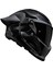 At4.0 Track Core Carbon Kapalı Kask 1