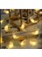 3m 20 LED Gün Işığı 2 Kademeli Ay 3