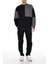 Slim-Fit Kargo Pantolon 2