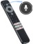 50p735 Mikrofonlu Smart Tv Kumanda Rc902v Kumanda Ses Komutlu 3
