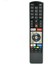 Regal 43r6520f Uyumlu Led Smart Tv Kumandası Vestel Telefunken Seg Regal 4k Smart Led Tv Kumandası 1