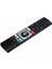 Regal 43r6520f Uyumlu Led Smart Tv Kumandası Vestel Telefunken Seg Regal 4k Smart Led Tv Kumandası 2
