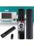 Regal 43r6520f Uyumlu Led Smart Tv Kumandası Vestel Telefunken Seg Regal 4k Smart Led Tv Kumandası 3
