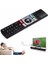 Regal 43r6520f Uyumlu Led Smart Tv Kumandası Vestel Telefunken Seg Regal 4k Smart Led Tv Kumandası 4