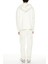 Slim-Fit Kargo Pantolon 1