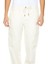 Slim-Fit Kargo Pantolon 3