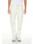 Slim-Fit Kargo Pantolon 4