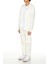 Slim-Fit Kargo Pantolon 5