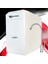 Premium Su Arıtma Cihazı Ro Systems 10 Aşamalı 8Lt Çelik Tanklı Ekstra Mineralli Su Arıtma Cihazı 6