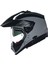 N70-2 x 06 Classico 304 Çene Çıkarılabilir Kask 1