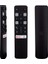 Rc 802v Fmr1 50 - 55" Ses Komut Özellikli Akıllı Anroid Lcd-Led Tv Kumanda 1