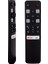 Rc 802v Fmr1 50 - 55" Ses Komut Özellikli Akıllı Anroid Lcd-Led Tv Kumanda 2