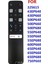 Rc 802v Fmr1 50 - 55" Ses Komut Özellikli Akıllı Anroid Lcd-Led Tv Kumanda 3