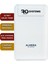Premium Ro Systems 5 Aşamalı Çelik Tanklı 8 Lt Ekstra Mineralli Su Arıtma Cihazı almera su arıtma Premium Ro Systems 5 Aşamalı Çelik Tanklı 8 Lt Ekstra Mineralli Su Arıtma Cihazı almera su arıtma 5