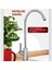 Premium Ro Systems 5 Aşamalı Çelik Tanklı 8 Lt Ekstra Mineralli Su Arıtma Cihazı almera su arıtma Premium Ro Systems 5 Aşamalı Çelik Tanklı 8 Lt Ekstra Mineralli Su Arıtma Cihazı almera su arıtma 7