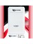 Premium Ro Systems 5 Aşamalı Çelik Tanklı 8 Lt Ekstra Mineralli Su Arıtma Cihazı almera su arıtma Premium Ro Systems 5 Aşamalı Çelik Tanklı 8 Lt Ekstra Mineralli Su Arıtma Cihazı almera su arıtma 9
