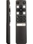 Rc802v Fnr1/Htc120 Netflıx-Youtube Tuşlu Lcd Led Tv Kumanda Ses Komutsuz 2