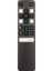 Rc802v Fnr1/Htc120 Netflıx-Youtube Tuşlu Lcd Led Tv Kumanda Ses Komutsuz 3