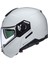 N90-3 06 Classico 305 Çene Açılır Kask 1