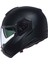 N90-3 06 Classico 302 Çene Açılır Kask 1