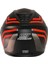 Pro Helmets M-966-V2 Çene Açılır Motosiklet Kaskı 3