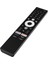 Senna 55UQ9500F Google Smart LED Tv Kumandası Ses Komutsuz 1