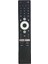 Senna 55UQ9500F Google Smart LED Tv Kumandası Ses Komutsuz 2