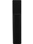 Senna 55UQ9500F Google Smart LED Tv Kumandası Ses Komutsuz 3