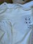 Kıpırık Baby3'lü Kız Çocuk Çocuk Içi Polarlı Ceket 2 Iplik Sweatshirt ve Pantalon Takım 2