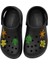Crocks Çocuk Terlik 1