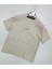 Classics Men Slim Fit Erkek Kısa Kol Tshirt 7298 1