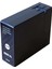 Maxify MB-2150/ MB-2755 - PGI-1500XL ( 1500XL ) Muadil Kartuş Seti 4 Renk 5