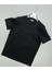Floyd Slim Fit Erkek Kısa Kol Tshirt 7300 1