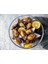 Midye Dolma Izmir Usulü 1 kg 2