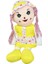 MS2745 Bez Bebek 40 cm 3