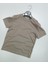 Floyd Slim Fit Erkek Kısa Kol Tshirt 7300 1