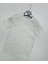 Floyd Slim Fit Erkek Kısa Kol Tshirt 7301 1