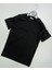Floyd Slim Fit Erkek Kısa Kol Tshirt 7301 1