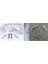 Tel Perde LED 3*3m 300 LED Gün Işığı 2