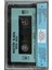 Metin Kaya Sıktımı Canını Kaset (Orjnal Dönem Kağıt Baskı Kaset) 2