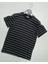 Floyd Slim Fit Erkek Kısa Kol Tshirt 7302 1
