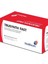 6.0 Keskin Emilebilir Rapid Iplik 1 Paket ( 12 Adet) Iğneli 2