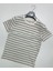 Floyd Slim Fit Erkek Kısa Kol Tshirt 7302 1