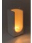 Tealight Mum Standı Modern Minimal | Dekoratif & Mumluk 2