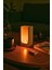 Tealight Mum Standı Modern Minimal | Dekoratif & Mumluk 4