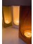 Tealight Mum Standı Modern Minimal | Dekoratif & Mumluk 5