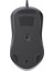 Lenovo Lecoo M1102 1200 Dpı 3 Tuşlu USB Kablolu Optik Mouse (4767) - GMS8921-8985 3