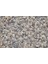 Çakıl Taşı Desenli Yapışkanlı Kaplama Kağıdı Büyük Boy 3 Metre - GMS2930-4801 2